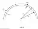 Fig. 04 - EXTENDED LIFE PROSTHETIC HIP JOINT