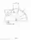 Fig. 06 - EXTENDED LIFE PROSTHETIC HIP JOINT