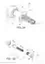 Fig. 05 - Minimally invasive total hip replacement