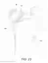 Fig. 23 - Minimally invasive total hip replacement