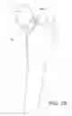 Fig. 26 - Minimally invasive total hip replacement