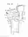 Fig. 06 - Soft tissue attachment mechanism