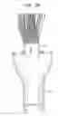 Fig. 09 - Soft tissue attachment mechanism