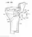 Fig. 20 - Soft tissue attachment mechanism
