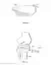 Fig. 07 - Devices and methods for tissue engineering