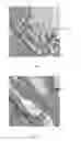 Fig. 05 - Calcium sulfate composite particles including aggregated calcium sulfate nanoparticles and method of use for bone augmentation