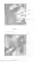 Fig. 08 - Calcium sulfate composite particles including aggregated calcium sulfate nanoparticles and method of use for bone augmentation
