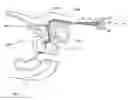 Fig. 01 - URETHRAL ANASTOMOSIS DEVICE