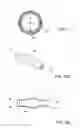Fig. 05 - URETHRAL ANASTOMOSIS DEVICE