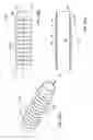 Fig. 06 - URETHRAL ANASTOMOSIS DEVICE