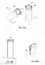 Fig. 07 - URETHRAL ANASTOMOSIS DEVICE