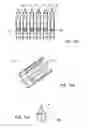 Fig. 08 - URETHRAL ANASTOMOSIS DEVICE