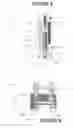 Fig. 04 - Mesofluidic controlled robotic or prosthetic finger