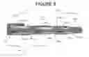 Fig. 06 - Mesofluidic controlled robotic or prosthetic finger