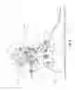Fig. 07 - Passive ankle prosthesis with energy return simulating that of a natural ankle