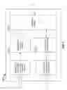 Fig. 06 - Collection and display of athletic information