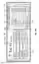Fig. 30 - Collection and display of athletic information