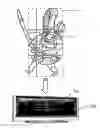 Fig. 04 - Electronic scoring system, method and armor for use in martial arts