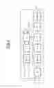 Fig. 02 - METHOD AND DEVICE FOR FORMING A MIXED SIGNAL, METHOD AND DEVICE FOR SEPARATING SIGNALS, AND CORRESPONDING SIGNAL