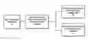 Fig. 01 - APPARATUS, SYSTEM AND METHOD FOR ACTIVATING FUNCTIONS IN PROCESSING DEVICES USING ENCODED AUDIO AND AUDIO SIGNATURES