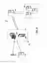 Fig. 07 - APPARATUS, SYSTEM AND METHOD FOR ACTIVATING FUNCTIONS IN PROCESSING DEVICES USING ENCODED AUDIO AND AUDIO SIGNATURES
