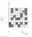 Fig. 03 - METHOD AND DEVICE FOR GENERATIVELY MANUFACTURING A THREE-DIMENSIONAL OBJECT WITH THREE-DIMENSIONAL CODED CHARACTER