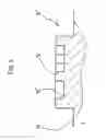 Fig. 05 - METHOD AND DEVICE FOR GENERATIVELY MANUFACTURING A THREE-DIMENSIONAL OBJECT WITH THREE-DIMENSIONAL CODED CHARACTER