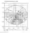Fig. 01 - Method and system for optimizing a spectacle lens based on individual parameters of a wearer