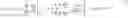 Fig. 08 - Method and system for optimizing a spectacle lens based on individual parameters of a wearer