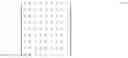 Fig. 14 - Method and system for optimizing a spectacle lens based on individual parameters of a wearer