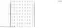 Fig. 16 - Method and system for optimizing a spectacle lens based on individual parameters of a wearer