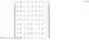 Fig. 19 - Method and system for optimizing a spectacle lens based on individual parameters of a wearer