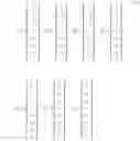 Fig. 33 - Method and system for optimizing a spectacle lens based on individual parameters of a wearer