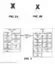 Fig. 03 - Method and system for converting an image to a color-reduced image mapped to embroidery thread colors