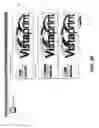 Fig. 08 - Method and system for converting an image to a color-reduced image mapped to embroidery thread colors