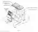 Fig. 02 - Systems, methods and apparatus for embroidery thread color management