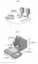 Fig. 02 - Numerical controller for making positioning completion check