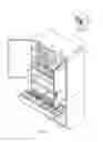Fig. 02 - DIRECT ACCESS DISPENSING SYSTEM