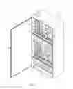 Fig. 03 - DIRECT ACCESS DISPENSING SYSTEM