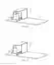 Fig. 11 - DIRECT ACCESS DISPENSING SYSTEM