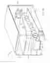 Fig. 12 - DIRECT ACCESS DISPENSING SYSTEM