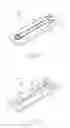Fig. 14 - DIRECT ACCESS DISPENSING SYSTEM
