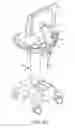Fig. 05 - Medication dispensing cart