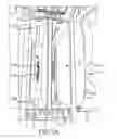 Fig. 08 - Medication dispensing cart