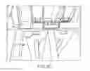 Fig. 10 - Medication dispensing cart