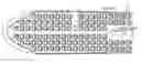 Fig. 01 - Vehicular entertainment stage