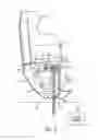 Fig. 03 - Vehicular entertainment stage