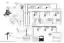 Fig. 01 - Determining energy consumption in a structure