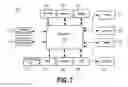 Fig. 08 - Determining energy consumption in a structure