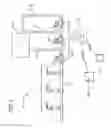 Fig. 02 - Weather based irrigation controller